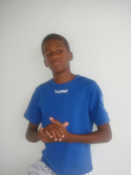 **skylonn**