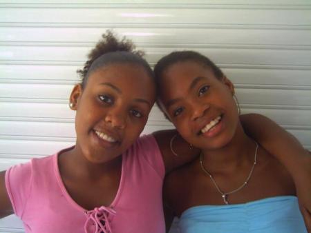 *$* vivie et vava *$*
